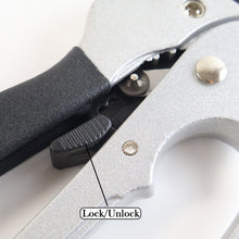 Gardening Shears, Enhanced Garden Shears Pruning Machine (200 MM / 1 Pc)