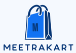 meetrakart.in