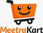 meetrakart.in